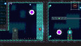 Screenshot #6