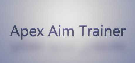 Apex Aim Trainer Cheat Engine/CT