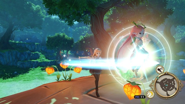 Atelier Ryza Season Pass "Kurken Island Jam-packed Pass".