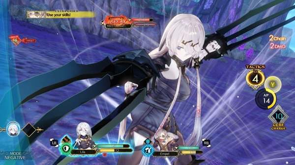 Atelier Ryza Season Pass "Kurken Island Jam-packed Pass".