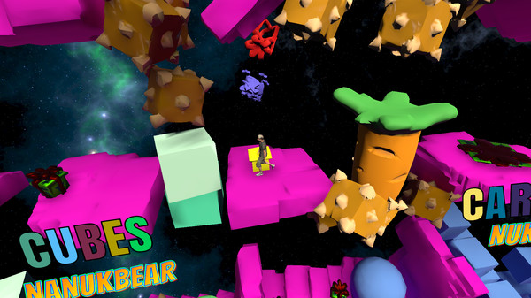 Twitchoos RUN: Socks & Stream screenshot 5