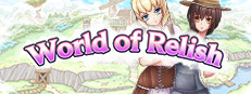 World of relish