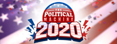 The Political Machine 2020