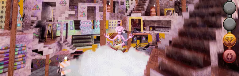 JEF video 3