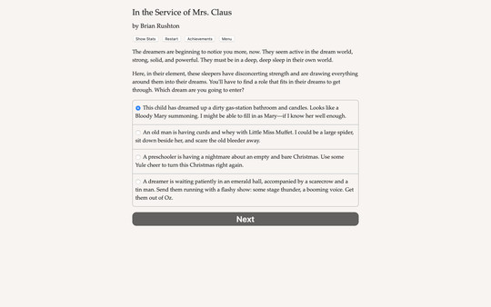 main