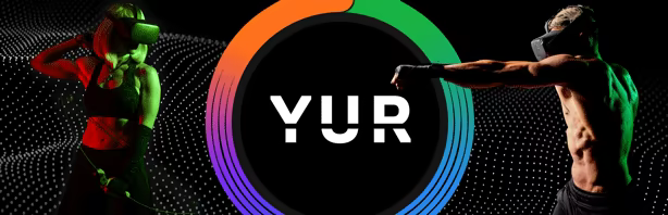 YUR video 1