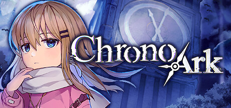 Image for Chrono Ark