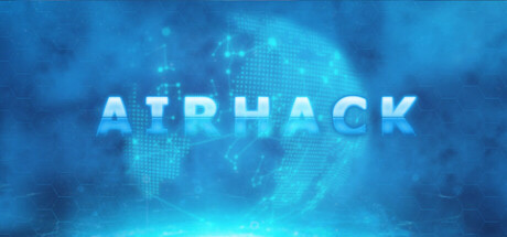 header image of Airhack: Hacking