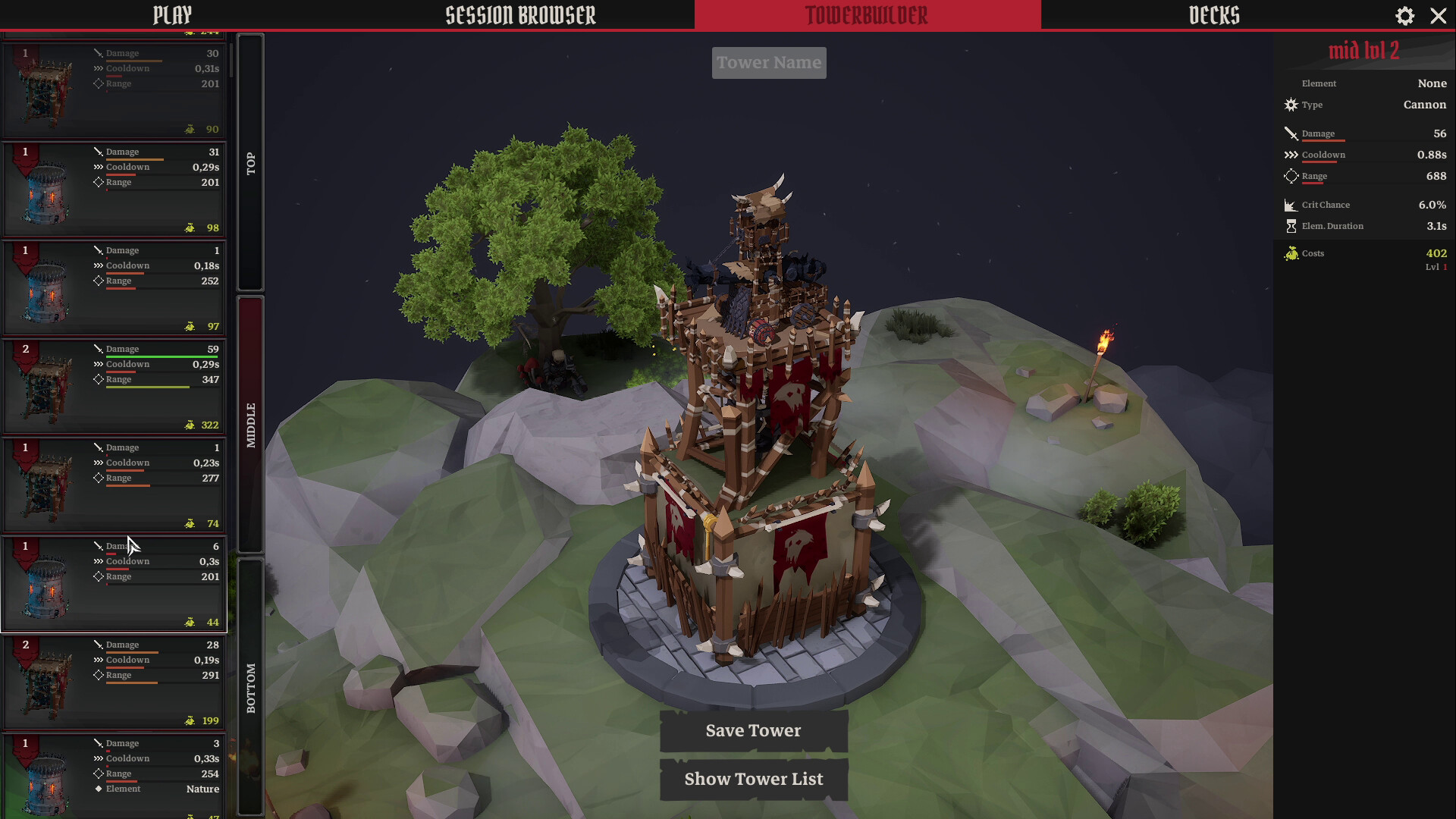Send & Defend screenshot 6