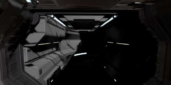 WREST video 2