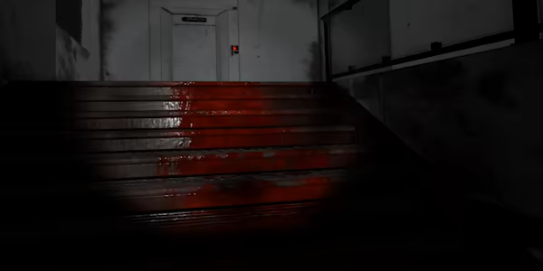 WREST video 1