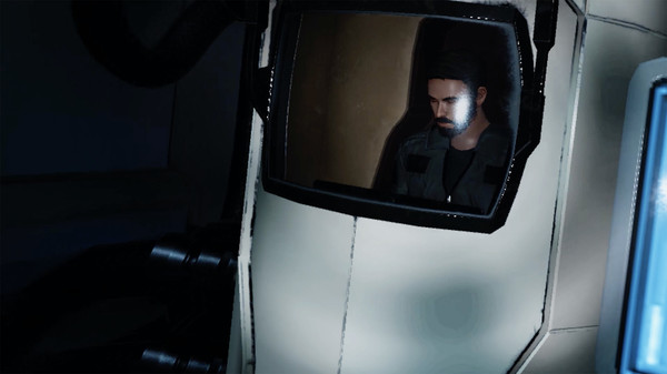 Screenshot z WREST Screenshot z WREST