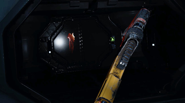 Screenshot z WREST Screenshot z WREST