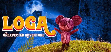 Image for LOGA: Unexpected Adventure
