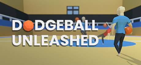 DodgeBall: Unleashed steam charts