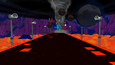 Screenshot #6