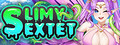 Slimy Sextet header image