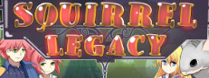 Squirrel Legacy