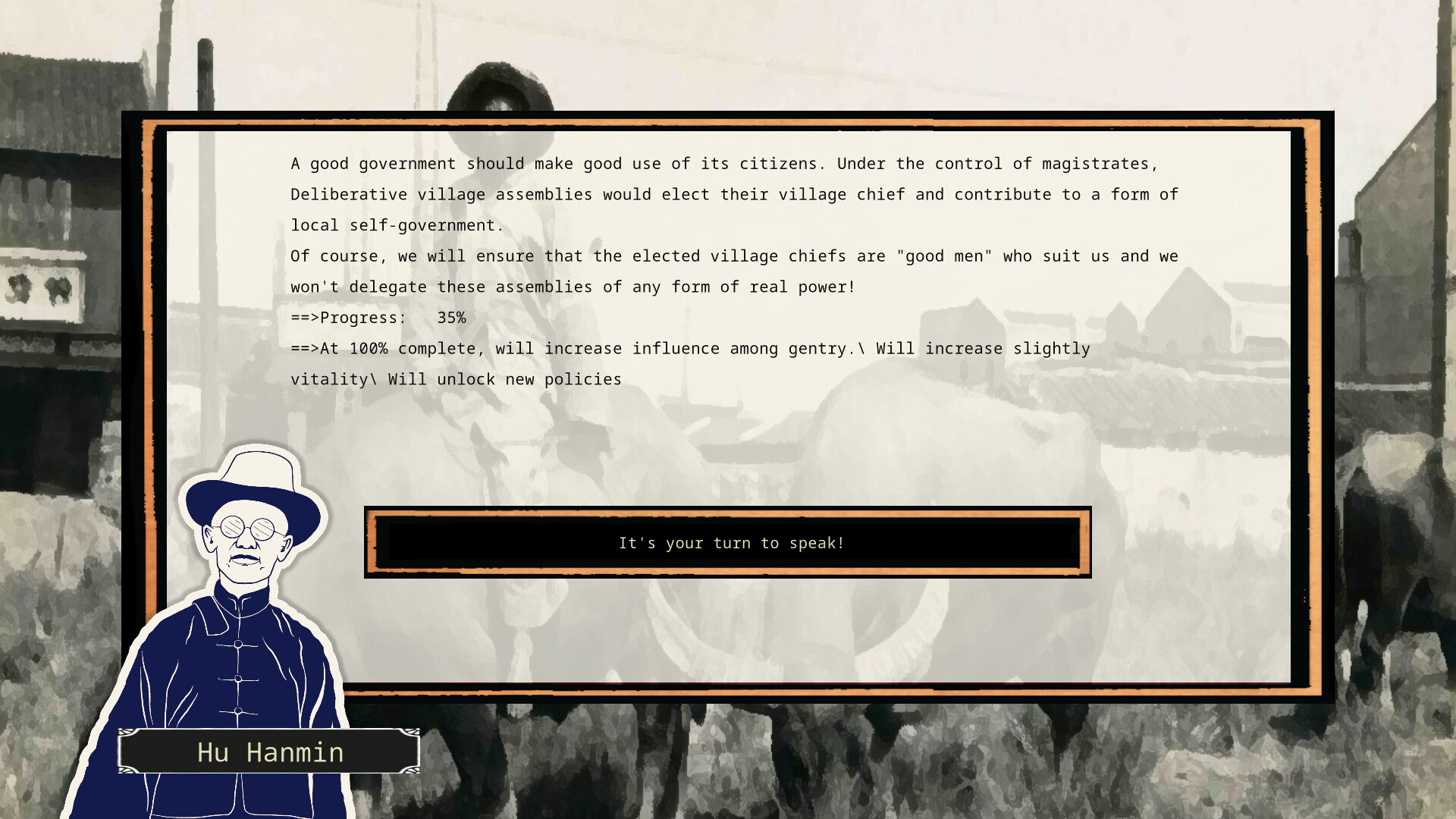Rise Of The White Sun screenshot 23