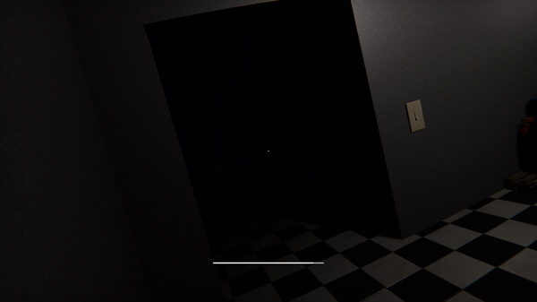 Fright Animatronics 2 screenshot 6