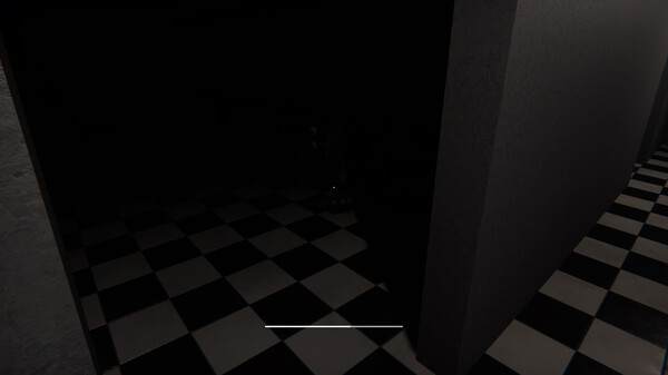 Fright Animatronics 2 screenshot 5