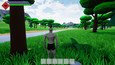 Screenshot #5