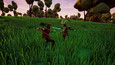 Screenshot #1