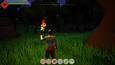 Screenshot #2