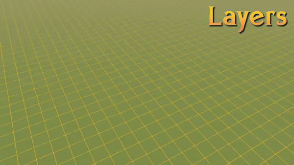 Battle Map Studio video 3
