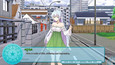 Screenshot #6