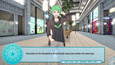 Screenshot #6