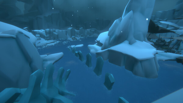 Screenshot z The Black Grimoire: Cursebreaker