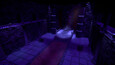 Screenshot #12
