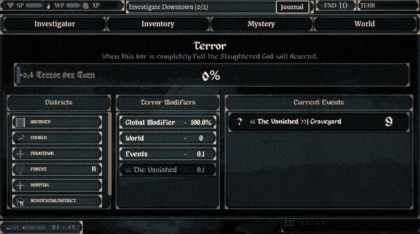 Screenshot 9