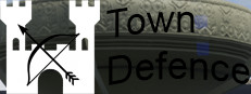 Town Defence