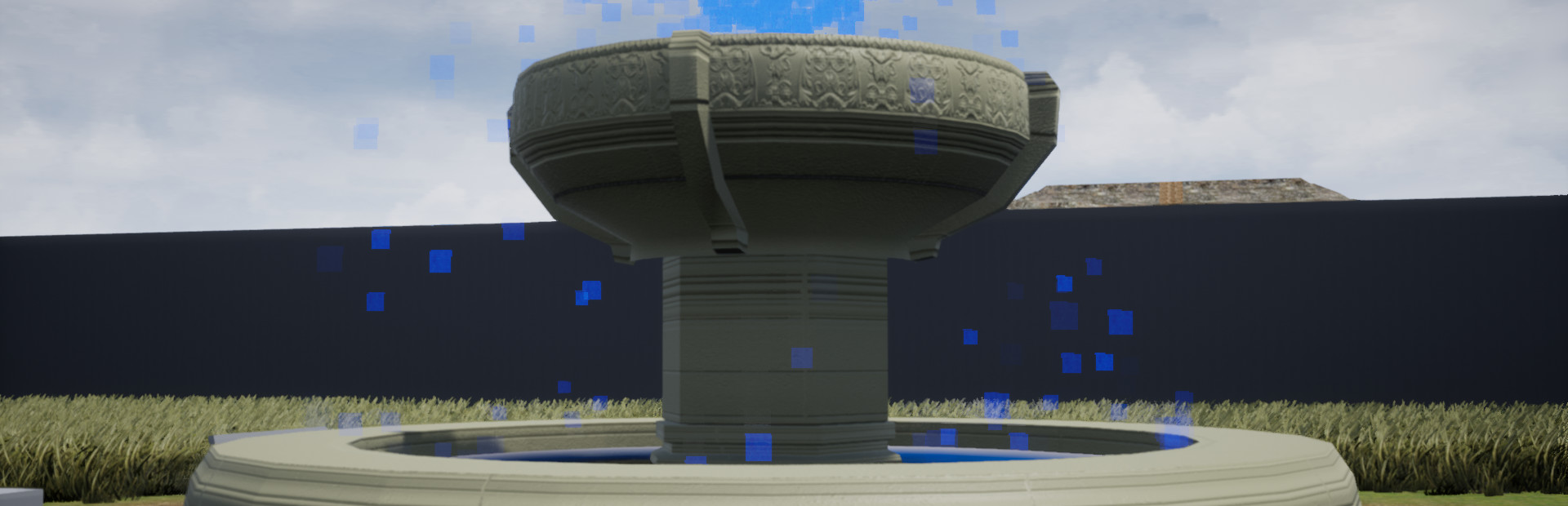Town Defence
