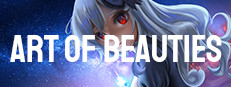 Art of Beauties