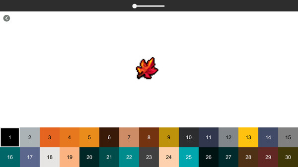 Pixel Art Monster - Expansion Pack 14