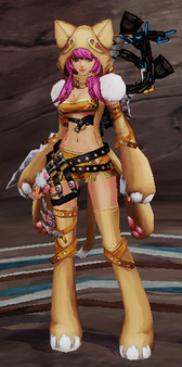 Kritika:REBOOT - Starter Package