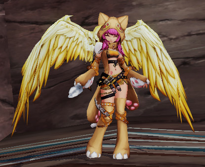 Kritika:REBOOT - Starter Package