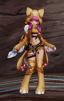 Kritika:REBOOT - Starter Package
