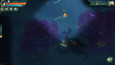 Screenshot #5