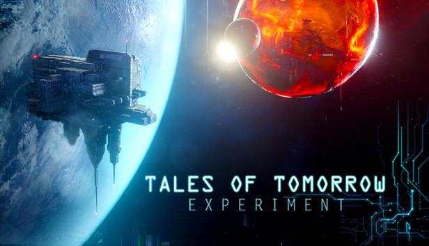 TALES ＯＦＴＯＭＯＲＲＷ　ＮＯ6 Ocular Max - Remix Series RMX-16 Overture (Toy Dojo
