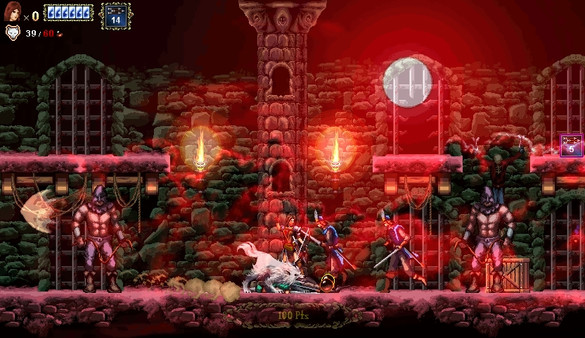 screenshot3