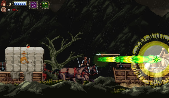 screenshot5