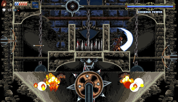 screenshot4
