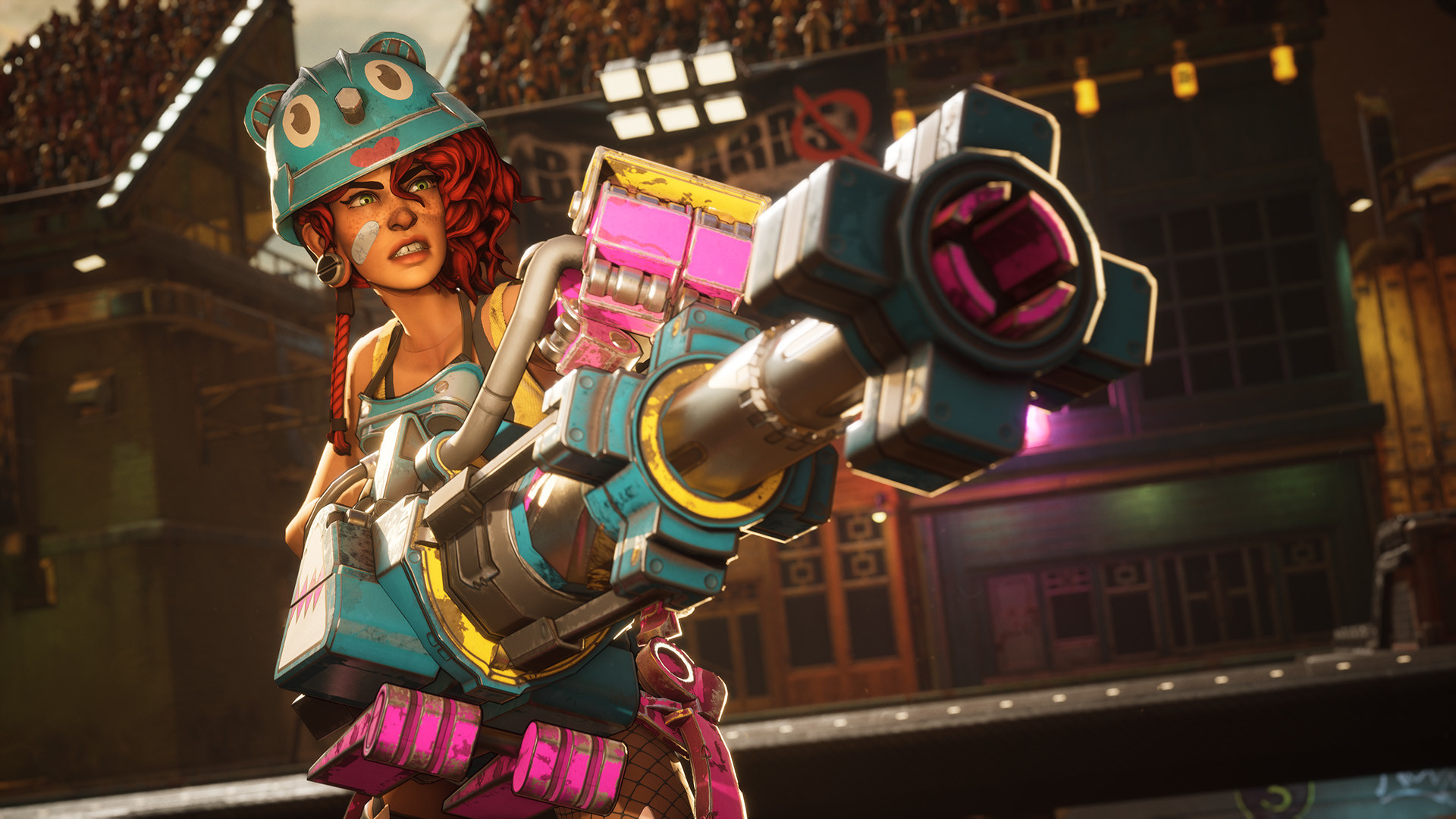 Find the best computers for Bleeding Edge