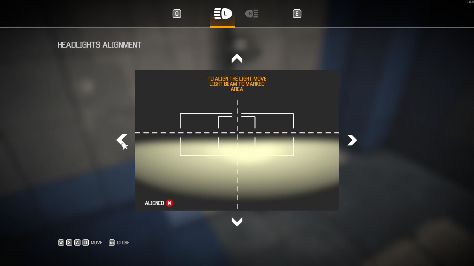 Car Mechanic Simulator 2021 – Screenshot 23