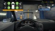 Screenshot 24