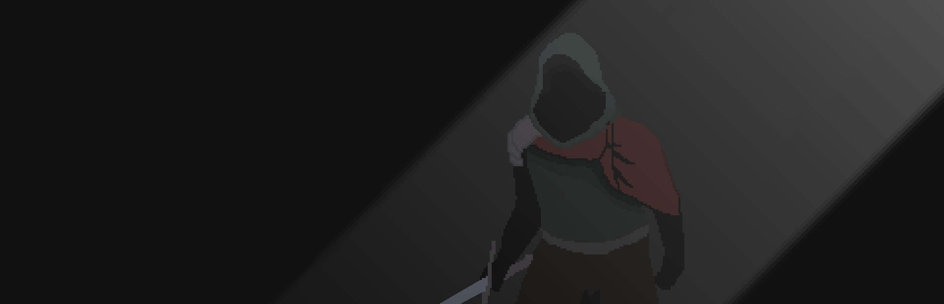 The Last Deathbound